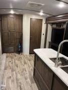 2021 Keystone Cougar 34TSB, $ 30,000