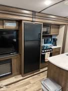 2021 Keystone Cougar 34TSB, $ 30,000
