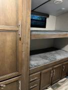 2021 Keystone Cougar 34TSB, $ 30,000