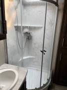 2021 Keystone Cougar 34TSB, $ 30,000