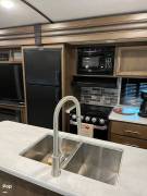 2021 Keystone Cougar 34TSB, $ 30,000