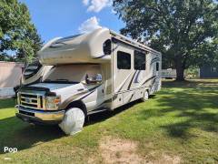 2018 Fleetwood Jamboree 31U, $ 72,500