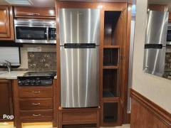 2018 Fleetwood Jamboree 31U, $ 72,500