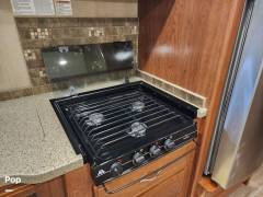 2018 Fleetwood Jamboree 31U, $ 72,500