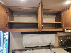 2018 Fleetwood Jamboree 31U, $ 72,500