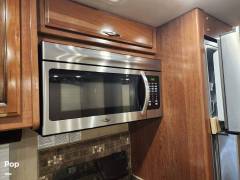 2018 Fleetwood Jamboree 31U, $ 72,500