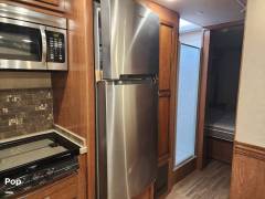 2018 Fleetwood Jamboree 31U, $ 72,500