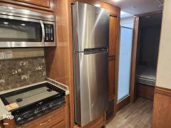 2018 Fleetwood Jamboree 31U, $ 72,500