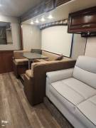 2018 Fleetwood Jamboree 31U, $ 72,500
