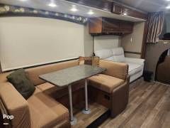 2018 Fleetwood Jamboree 31U, $ 72,500