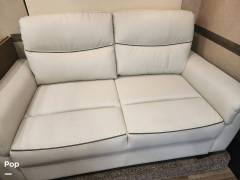 2018 Fleetwood Jamboree 31U, $ 72,500