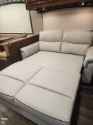 2018 Fleetwood Jamboree 31U, $ 72,500