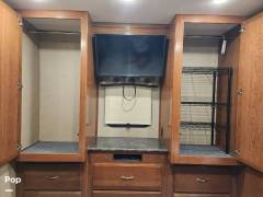 2018 Fleetwood Jamboree 31U, $ 72,500