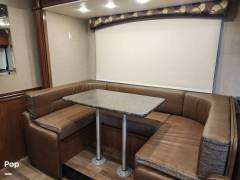 2018 Fleetwood Jamboree 31U, $ 72,500