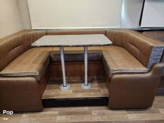 2018 Fleetwood Jamboree 31U, $ 72,500