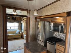 2016 Forest River Cedar Creek 38RD, $ 46,900