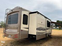 2016 Forest River Cedar Creek 38RD, $ 46,900