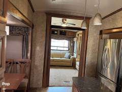 2016 Forest River Cedar Creek 38RD, $ 46,900