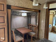 2016 Forest River Cedar Creek 38RD, $ 46,900