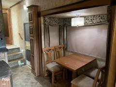 2016 Forest River Cedar Creek 38RD, $ 46,900