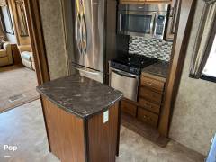 2016 Forest River Cedar Creek 38RD, $ 46,900