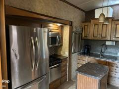 2016 Forest River Cedar Creek 38RD, $ 46,900