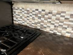 2016 Forest River Cedar Creek 38RD, $ 46,900