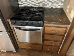 2016 Forest River Cedar Creek 38RD, $ 46,900