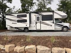 2019 Jayco Redhawk 31XL, $ 63,000
