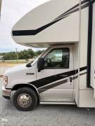 2019 Jayco Redhawk 31XL, $ 63,000
