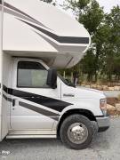 2019 Jayco Redhawk 31XL, $ 63,000