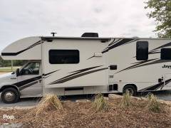2019 Jayco Redhawk 31XL, $ 63,000
