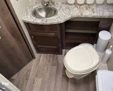 2019 Jayco Redhawk 31XL, $ 63,000