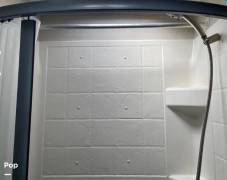 2019 Jayco Redhawk 31XL, $ 63,000