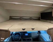 2019 Jayco Redhawk 31XL, $ 63,000