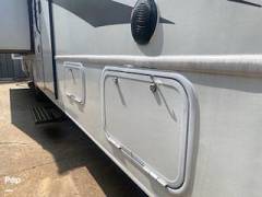 2019 Jayco Redhawk 31XL, $ 63,000