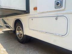 2019 Jayco Redhawk 31XL, $ 63,000