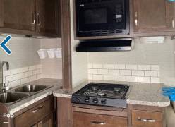 2019 Jayco Redhawk 31XL, $ 63,000