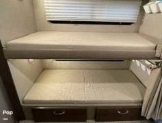 2019 Jayco Redhawk 31XL, $ 63,000