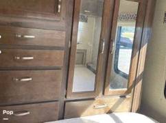 2019 Jayco Redhawk 31XL, $ 63,000