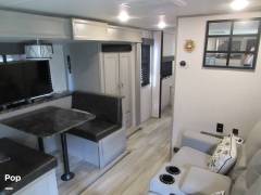 2021 Prime Time Tracer 24RKS, $ 22,500