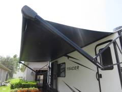 2021 Prime Time Tracer 24RKS, $ 22,500