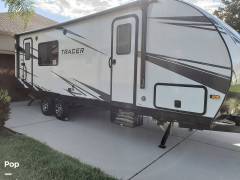 2021 Prime Time Tracer 24RKS, $ 22,500