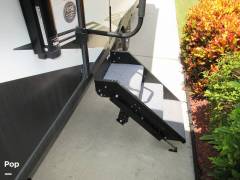 2021 Prime Time Tracer 24RKS, $ 22,500
