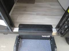 2021 Prime Time Tracer 24RKS, $ 22,500