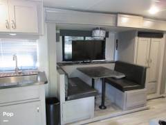 2021 Prime Time Tracer 24RKS, $ 22,500