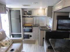 2021 Prime Time Tracer 24RKS, $ 22,500