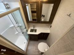 2022 Entegra Coach Accolade 37L, $ 252,800