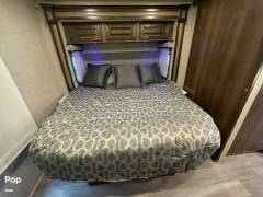 2022 Entegra Coach Accolade 37L, $ 252,800