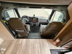 2022 Entegra Coach Accolade 37L, $ 252,800